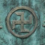 Haydar