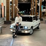 Zafer