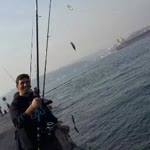 Erkan