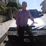 Emrullah