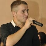 Ivan