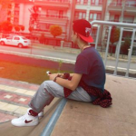 Arda