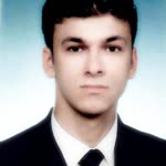 Serdal