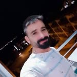 Mevlut