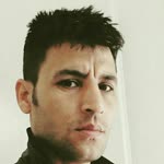 Ali