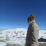 Onur