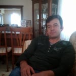 Murat