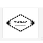 Tugay