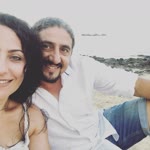 Fatoş
