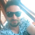 Ömer