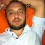 Levent