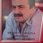 Hanife