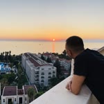 Emre
