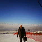 Serdar