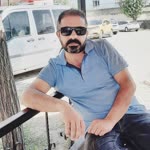 Ali
