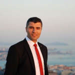 Serdar