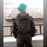 Selahattin