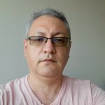 Saeid