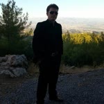 Yusuf
