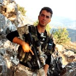 Fatih