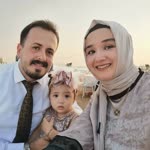 Fatma