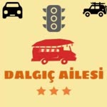 Dalgıç