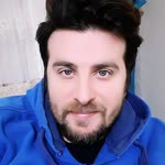 Ümit