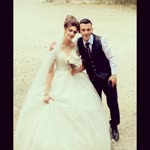 Kerem