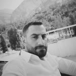 Tuncay