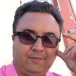 Soner