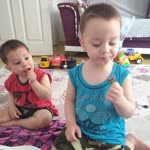 Hasan