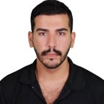 Barış
