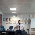 Burak