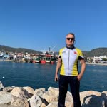 Deniz
