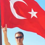Hakan