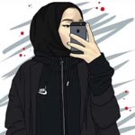 Nisa