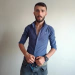 Yusuf