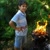 Yusuf