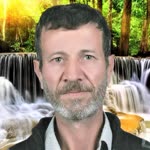 İsmail