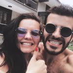 Hande