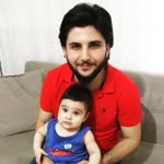 Çağrı
