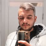 Süleyman