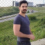 Mahmut