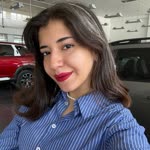 Gülfidan