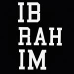 İbrahim