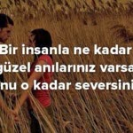 Yunus
