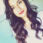 İrem