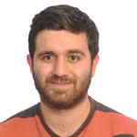 İlker