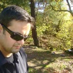 Metin