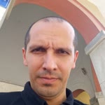 Gökhan